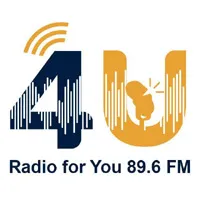 Radio For You 89.6 FM