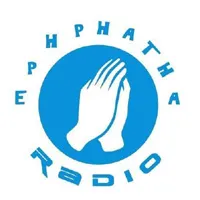 Epphatha Radio