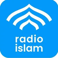 Radio Islam