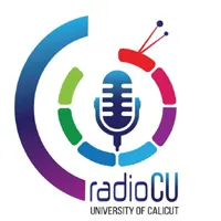 Radio CU
