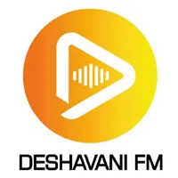 Deshavani FM