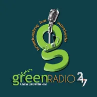 Green Radio