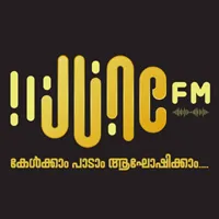 June FM 90.8