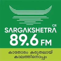 Sargakshetra FM 89.6