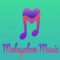 Music 24x7