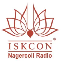 ISKCON Nagercoil Radio