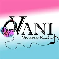 Vani Online Radio Kovilpatti