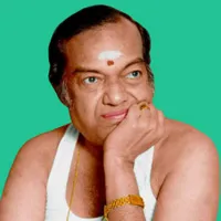 Vilathikulam Thendral Radio