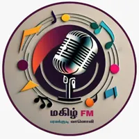 Magizh FM