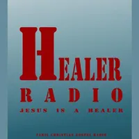 Healer Radio