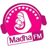 Madha FM