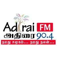 Adirai FM 90.4