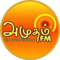 Amudham FM
