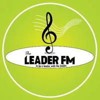The Leader FM