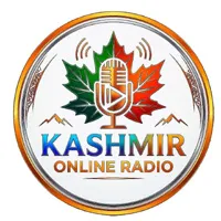 Kashmir Online Radio