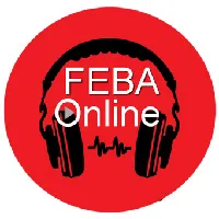 FEBA Online Radio