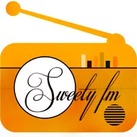 Sweety FM