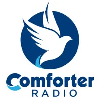 Comforter Radio
