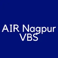 Vividh Bharati Nagpur