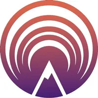 Radio Kedar 91.2 FM