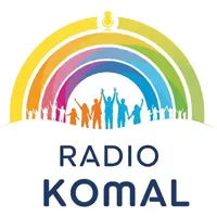 Radio Komal