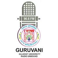 Guruvani 90.8 FM