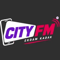 CITY FM