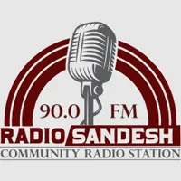 Radio Sandesh 90.0 FM