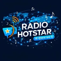 Radio Hotstar
