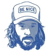 Internradio