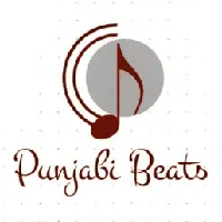 Punjabi Beats Radio