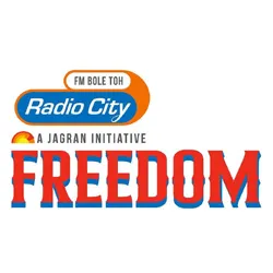 Radio City Freedom