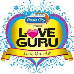 Radio City Love Guru