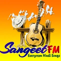 Sangeet FM