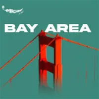 Radio Mirchi Bay Area