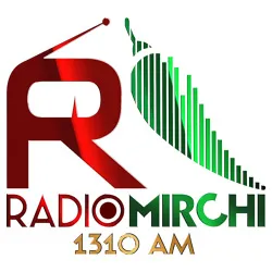 Radio Mirchi 1310 AM