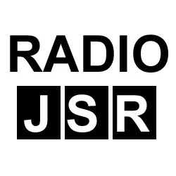 Radio JSR