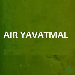 Akashvani Yavatmal