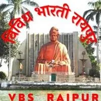 Vividh Bharati Raipur