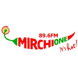Mirchi One 89.6 Qatar FM