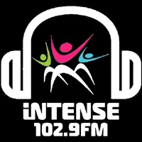 Intense 102.9 FM