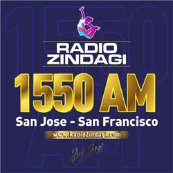 Radio Zindagi