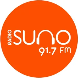 Radio Suno 91.7 FM