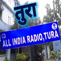 Akashvani Tura