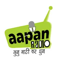 Aapan Radio