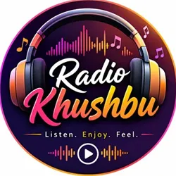 Radio Khushbu