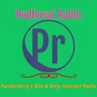 Puthuvai Radio