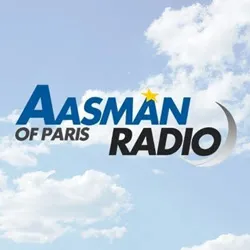 Aasman Radio