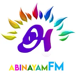 Abinayam FM