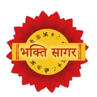 Bhakti Sagar FM